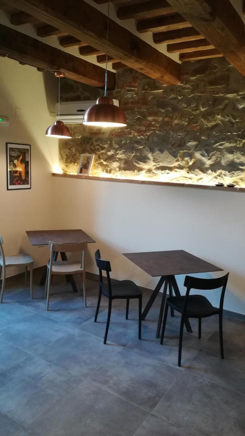 Antico Sipario Boutique Hotel, Bw Signature Collection 5