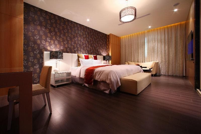 Lavie Motel 3