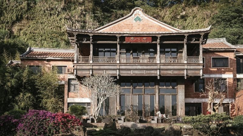 The One Nanyuan (Adults Only) 5