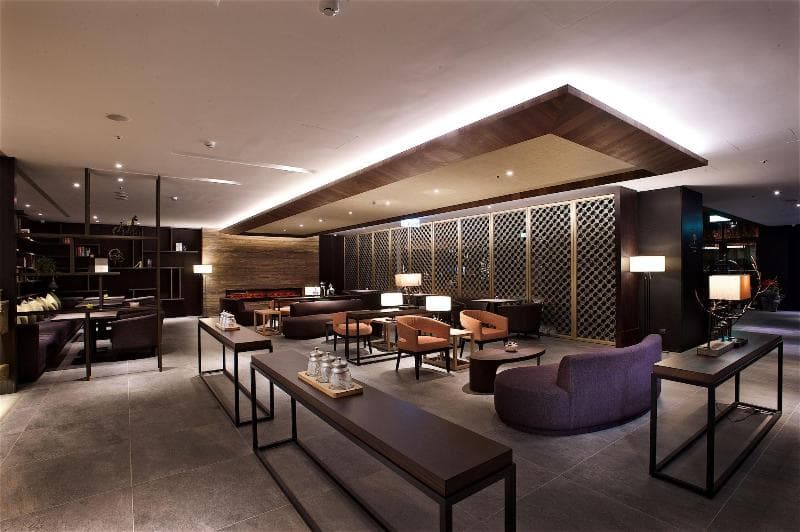 Gaeavilla Resort photo 1