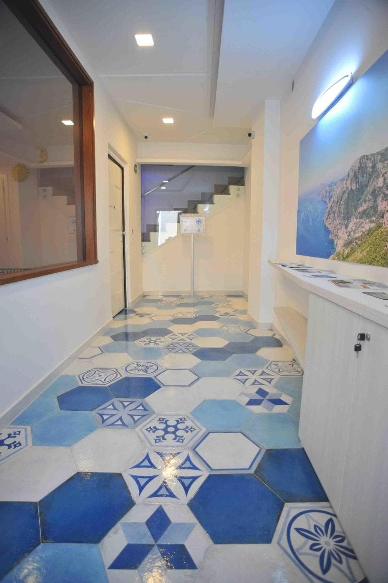 Costa Blu 3