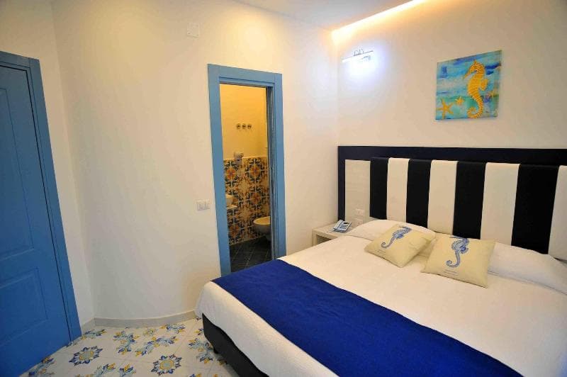 Costa Blu photo 1