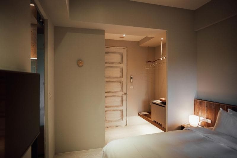 Onsense Villa photo 1