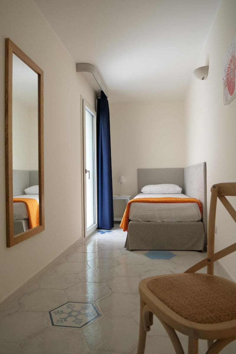 B&B Casa Di Emma 5