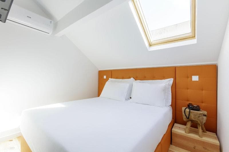 São Francisco Guesthouse 3