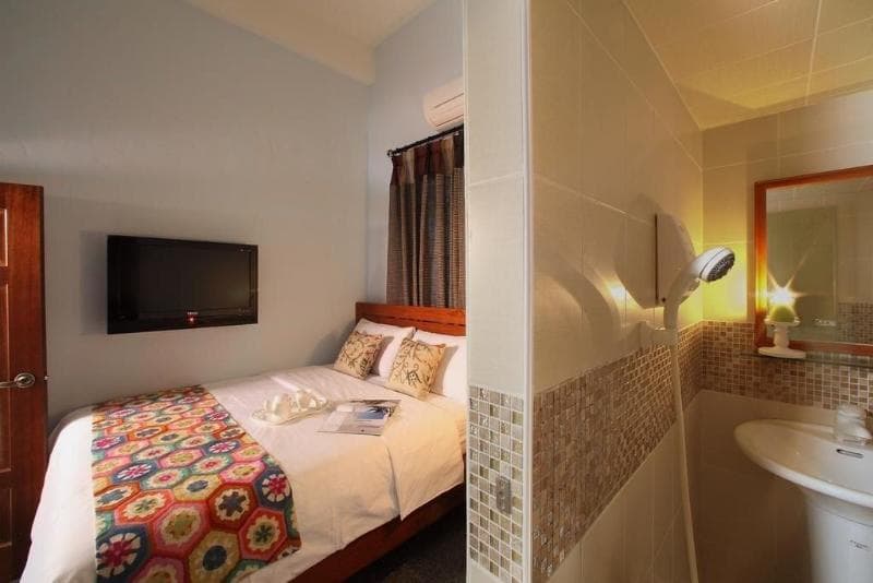 Village Hostel photo 1