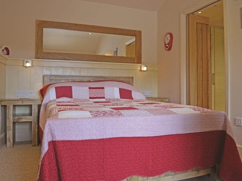 Widbrook Barns photo 1