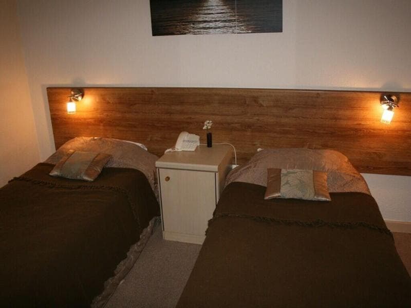 Salutation Inn photo 1