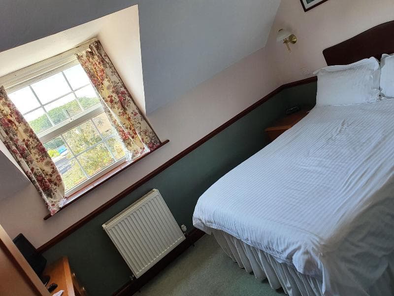The Lugger Inn 3
