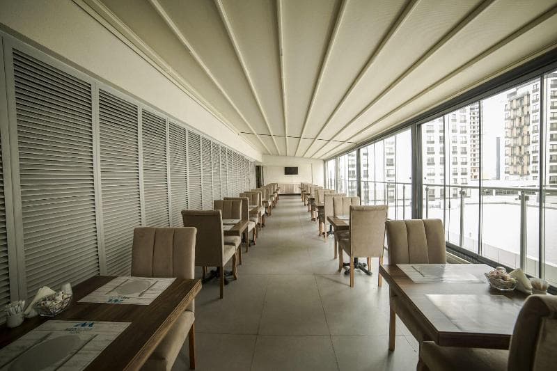 Medproper Suites 4