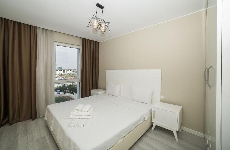 Medproper Suites photo 1