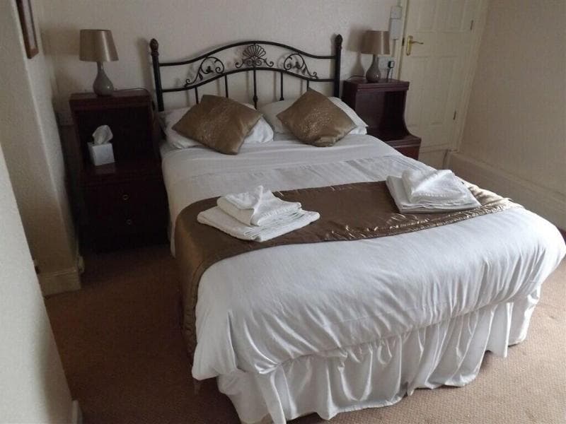 The Lamb Inn (Adults Only) photo 1