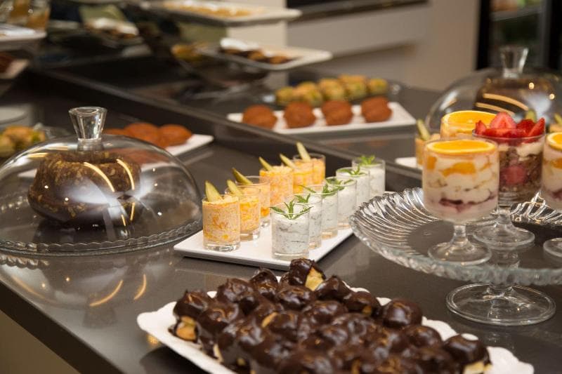 Tn&Co Hotel (Adults Only) 3