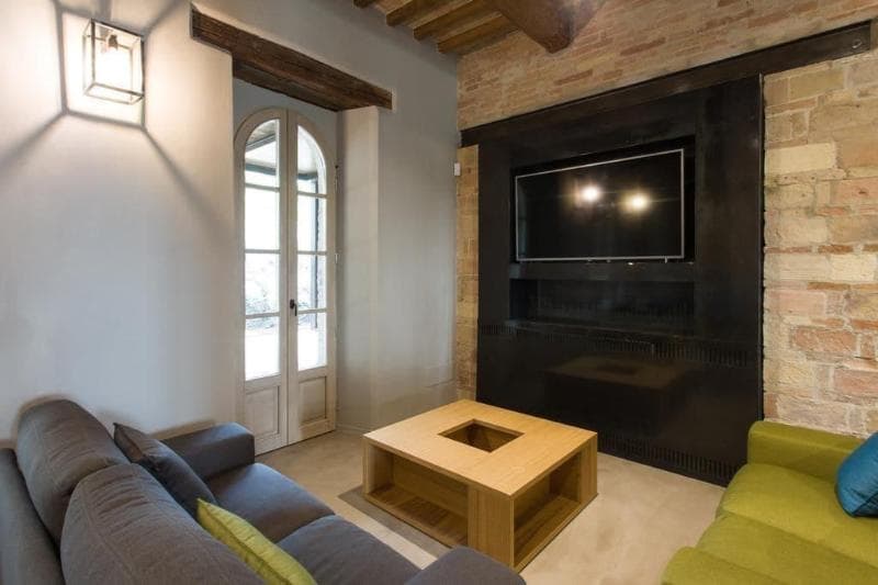 Terra Di Gradara (Adults Only) 4