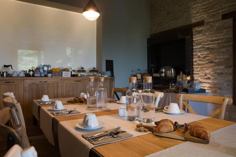 Terra Di Gradara (Adults Only) 3