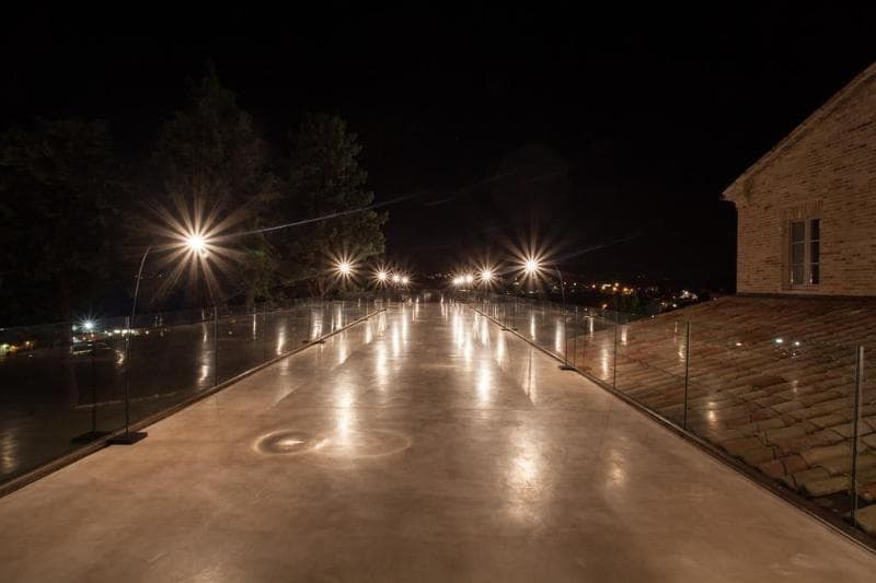 Terra Di Gradara (Adults Only) 5