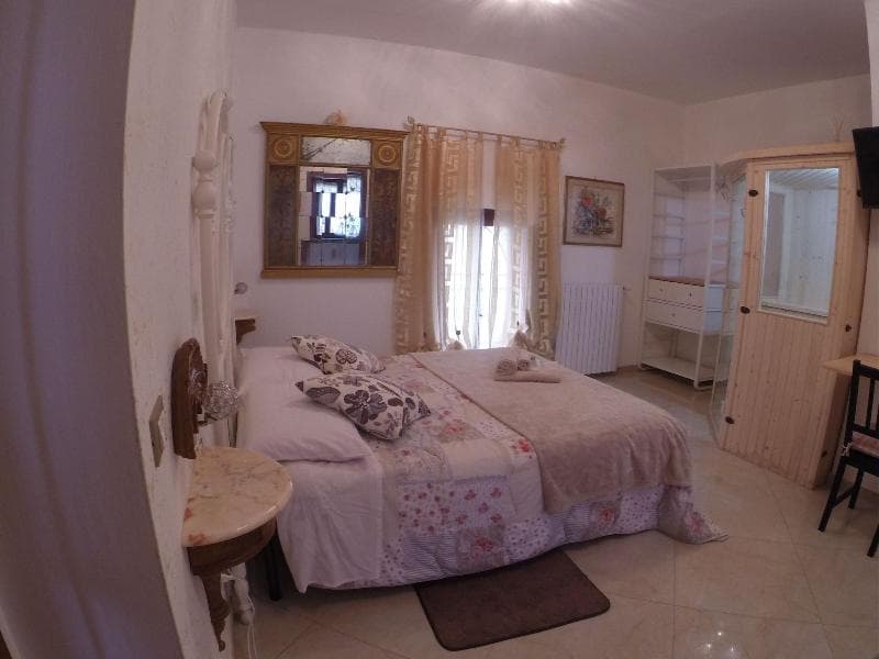 Alle Vecchie Mura photo 1