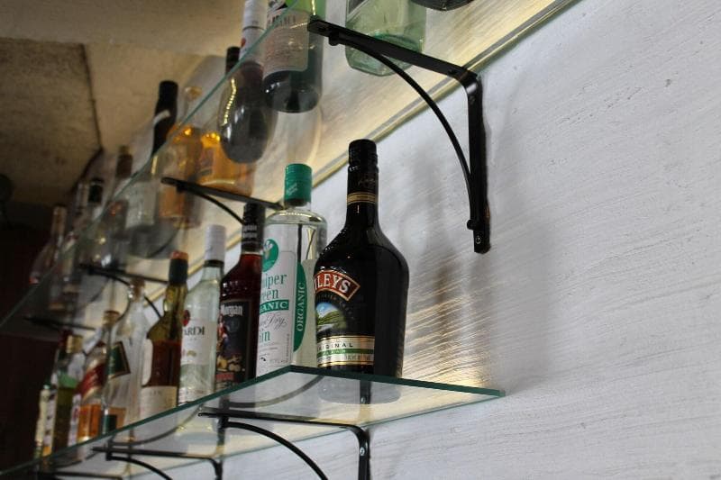 Hotel Vanha Rauma photo 1