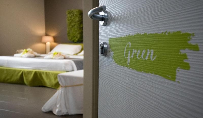 Art B&B Design 5