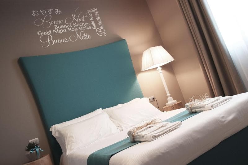 Art B&B Design 3