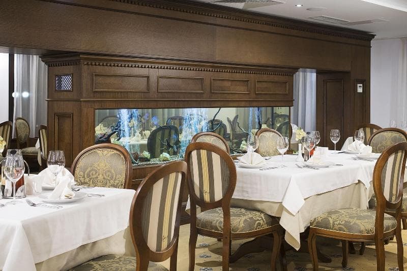 Vella Hills Park Hotel And Spa 4