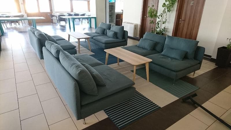 Balaton Colors Beach Hotel 4