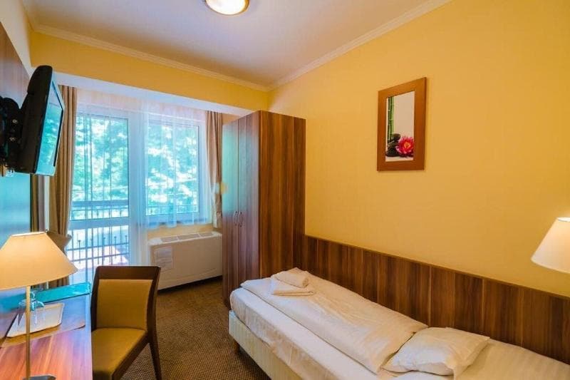 Balaton Colors Beach Hotel 3