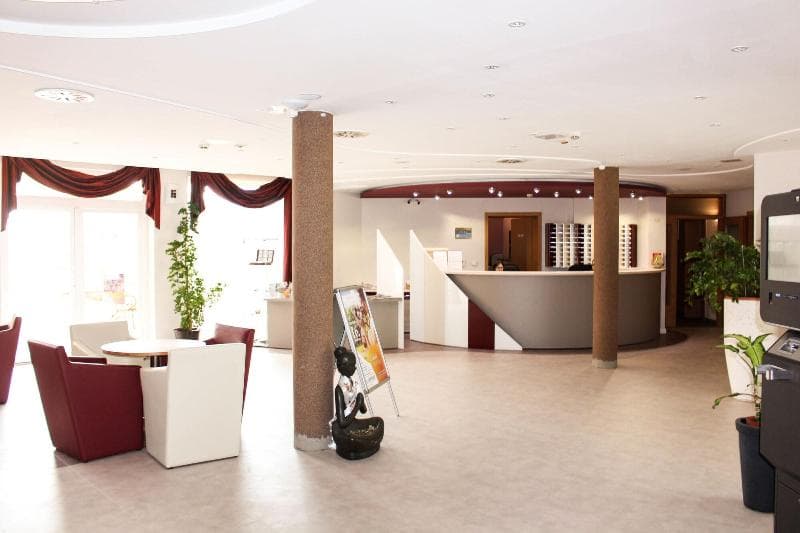 Granada Konferencia Wellness Sport Hotel 5