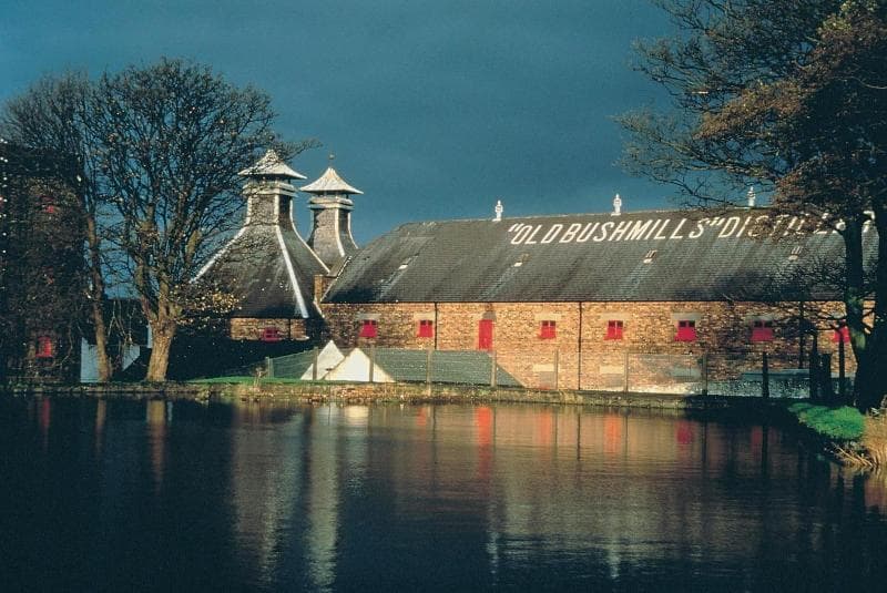 Causeway Lodge photo 1