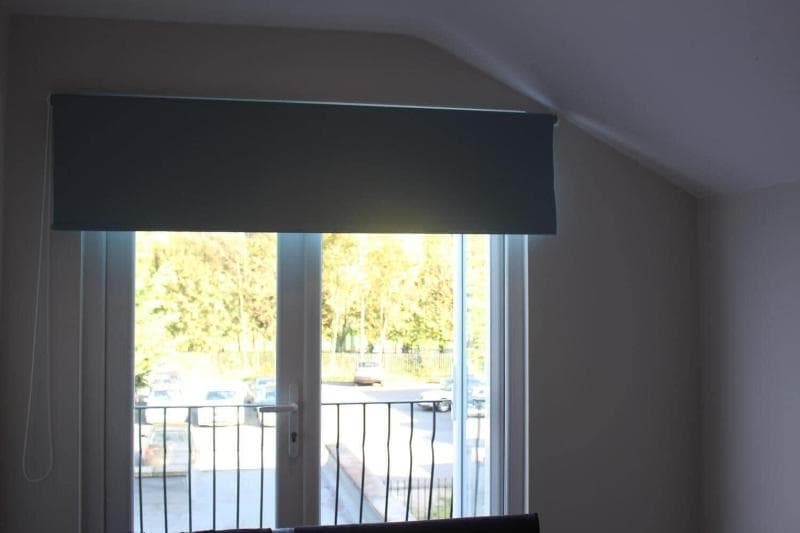 Guest House London 5