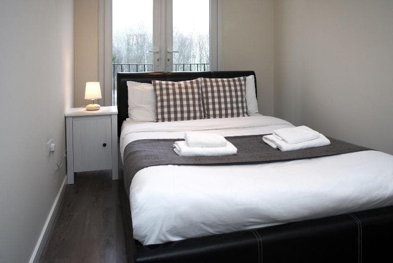 Guest House London photo 1