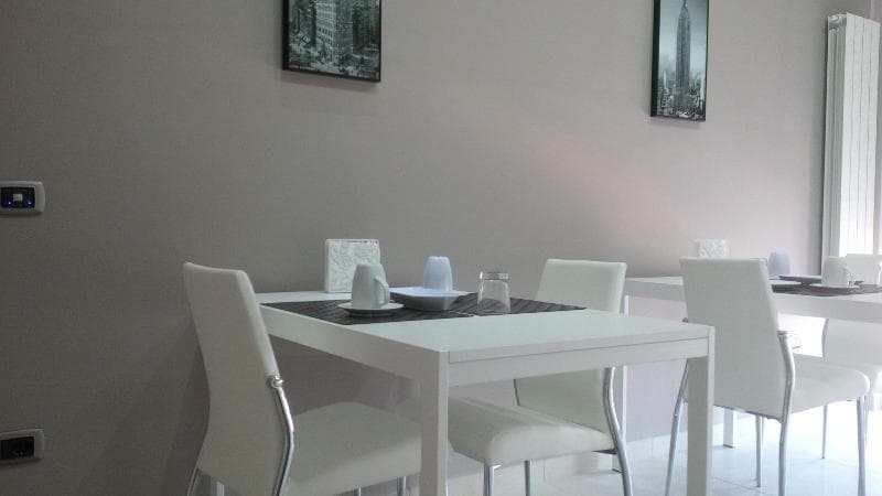 Brain Rooms & Suite main