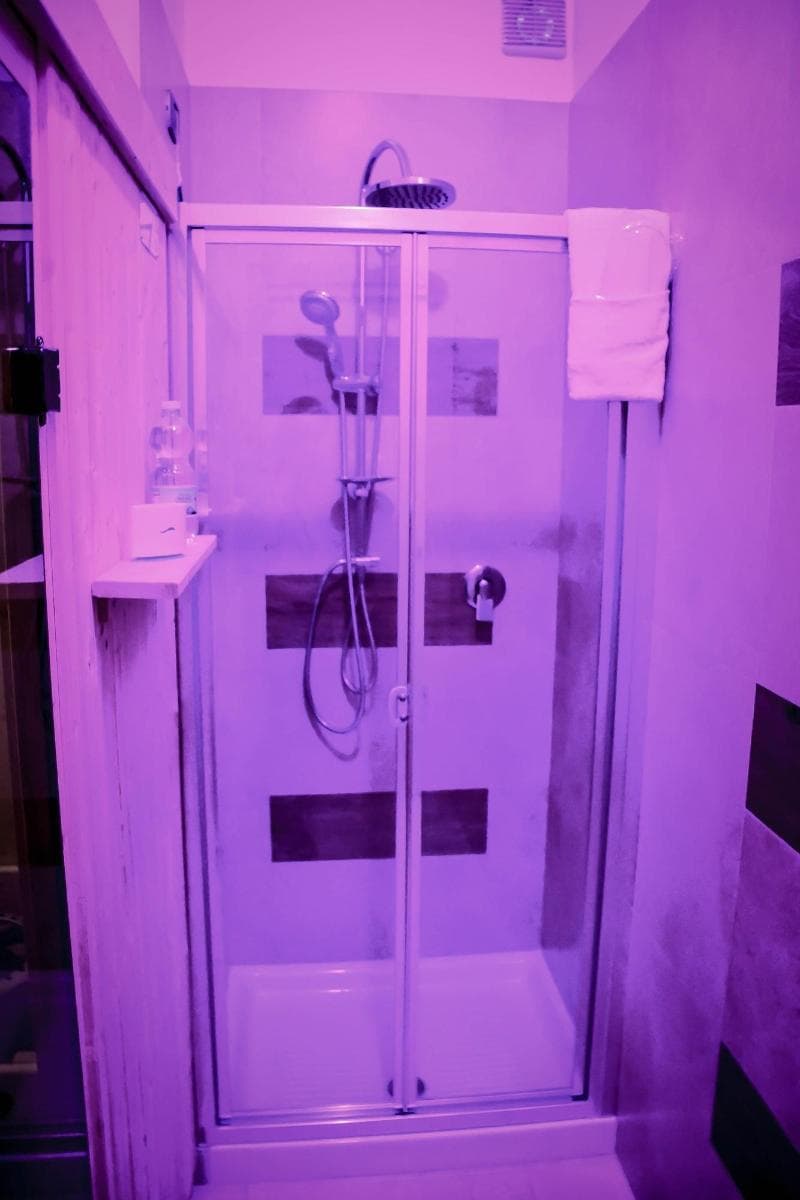 Brain Rooms & Suite photo 1