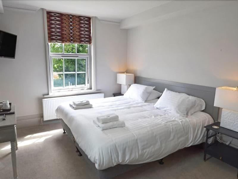 Woodberry Inn photo 1