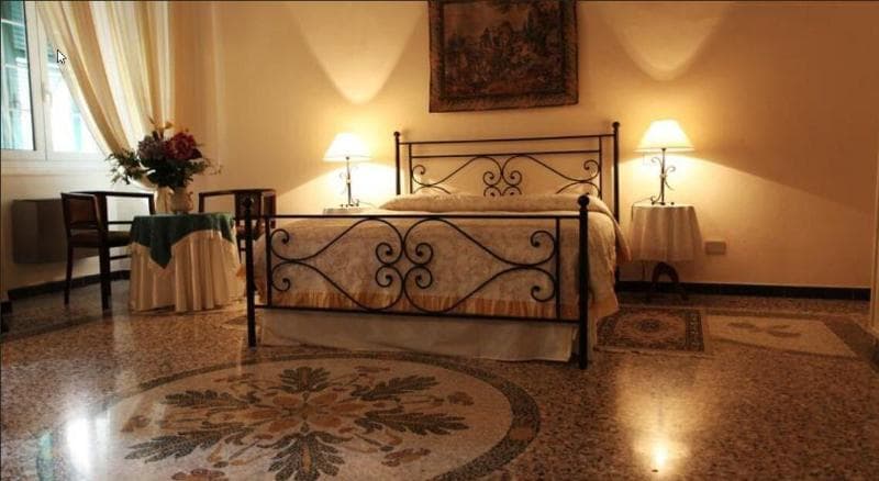 Bed&Breakfast Cà del Vescovo photo 1