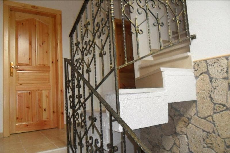 Plitvice Etno House 4