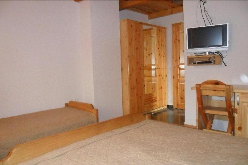 Plitvice Etno House 3