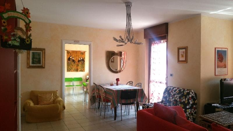 B&B Le Terrazze Boutique Hotel 2 Torino main