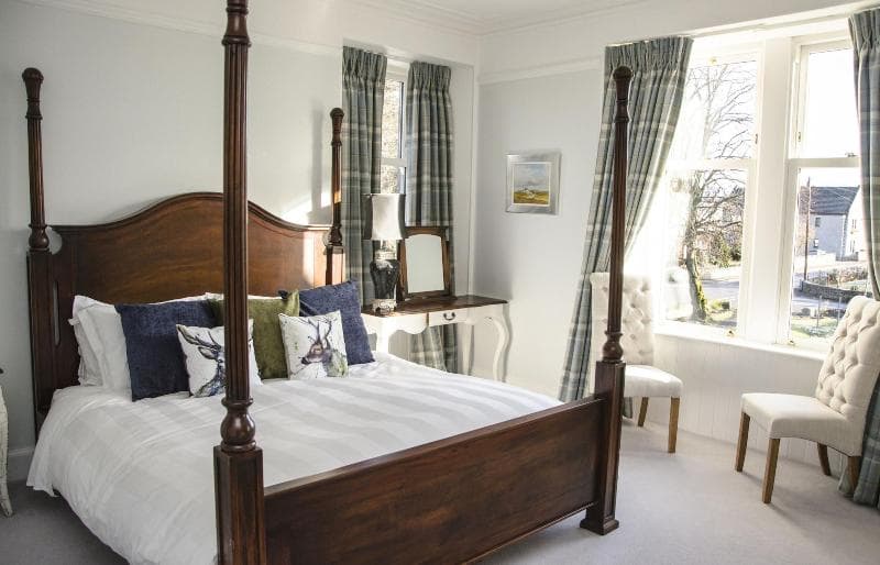 Mount Barker Bed & Breakfast 5
