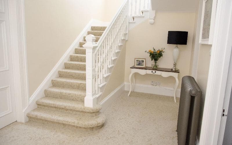 Mount Barker Bed & Breakfast 4