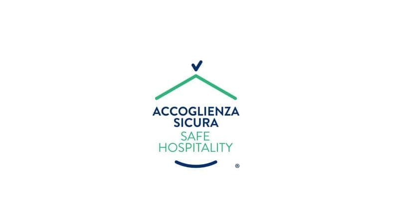B&B Roof Garden Zaccardi main