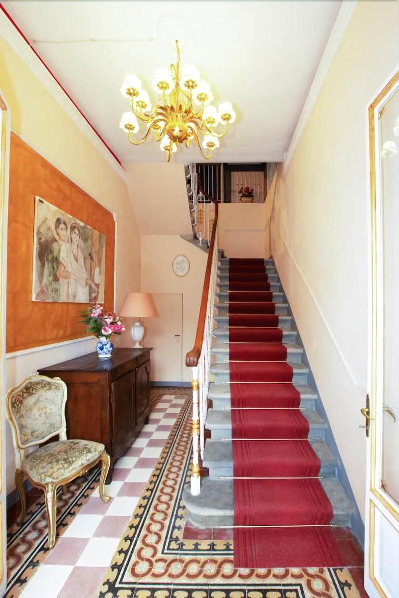 Villa Antiche Mura photo 1