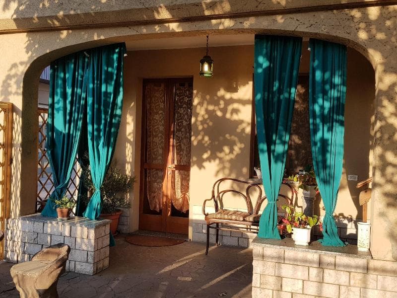 B&B Family Home 3