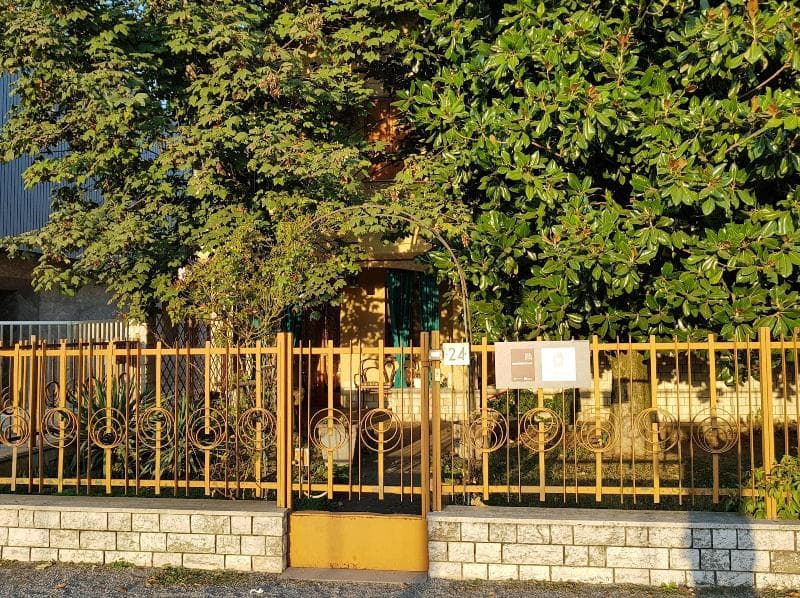 B&B Family Home 5