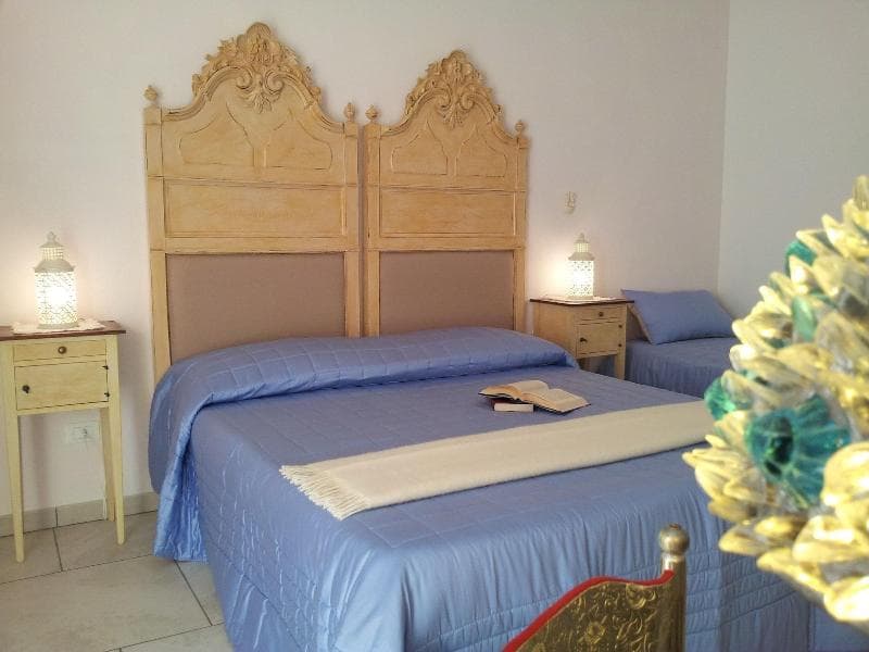 Dimora Delle Rondini photo 1