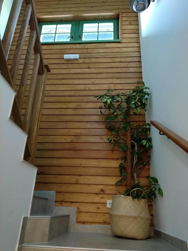 Tesla's Gastro House Plitvice 5