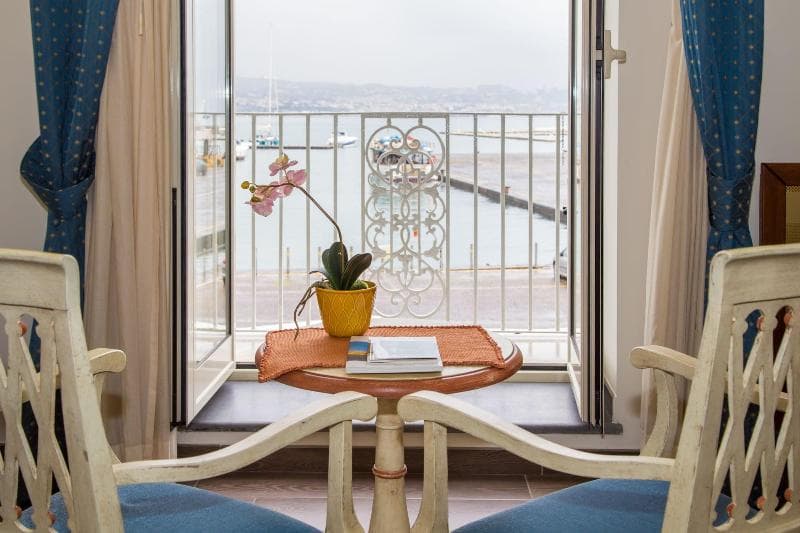 La Rada B&B 3