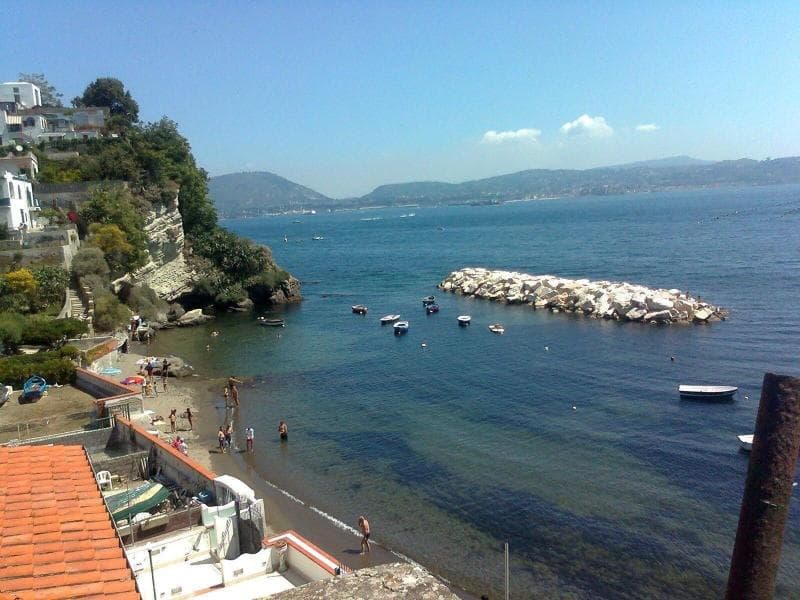 La Rada B&B photo 1