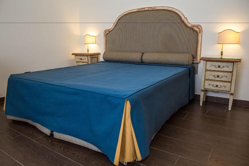 La Rada B&B 4