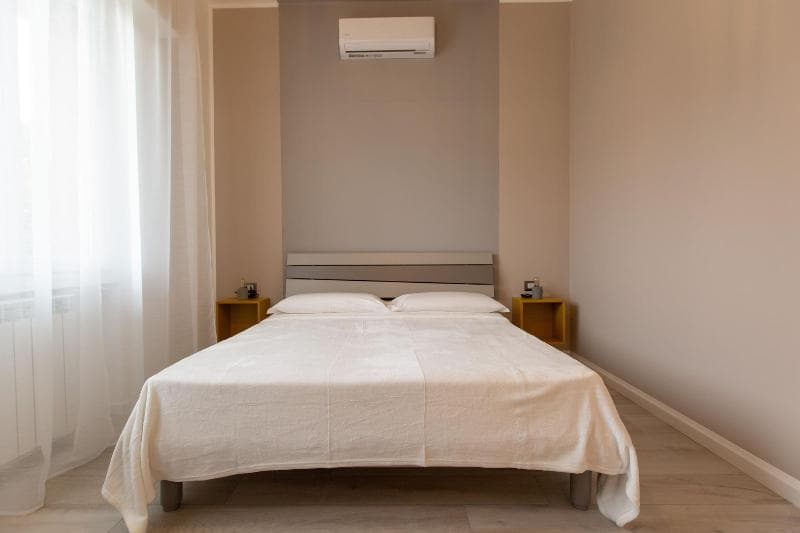 Relax Nel Verde 5